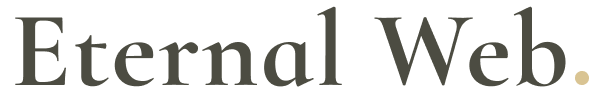 Eternal Web
